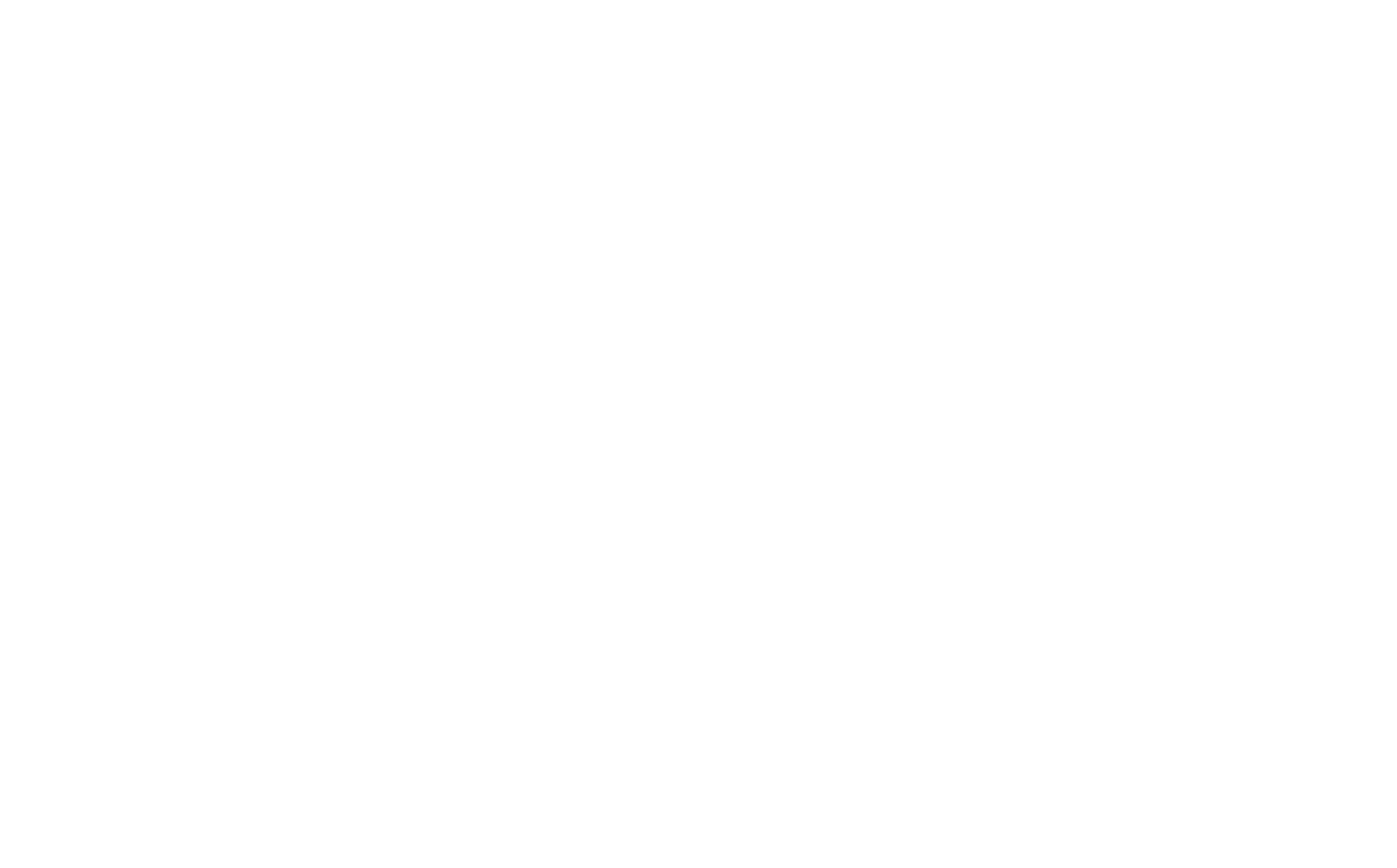 Liberty Signal